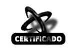 Software Certificado